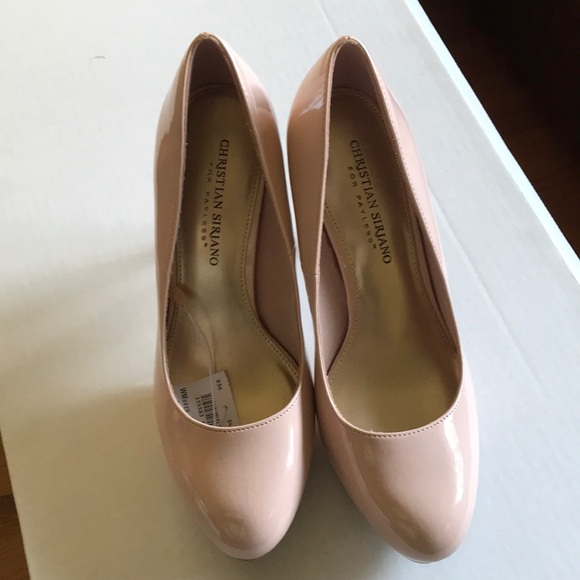 Christian Siriano - Picture 2 of 4